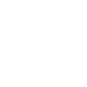 ANVISA — Agência Nacional de Vigilância Sanitária