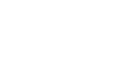 CE — Conformidade Europeia