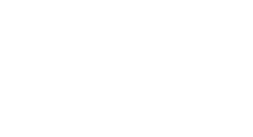 FDA — Food and Drug Administration