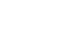 INMETRO — Instituto Nacional de Metrologia