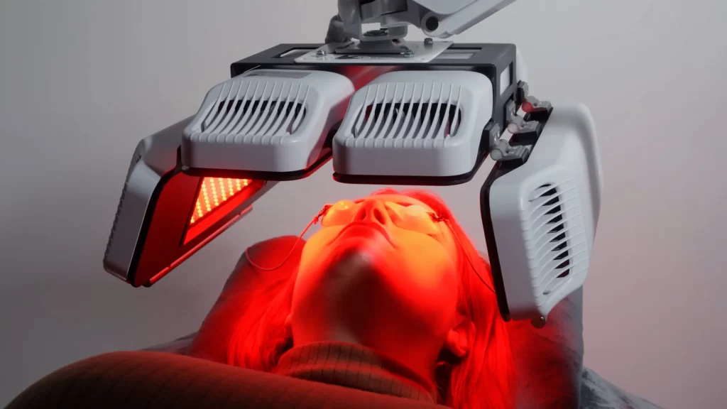 Dr Sabika Karim Testimonial