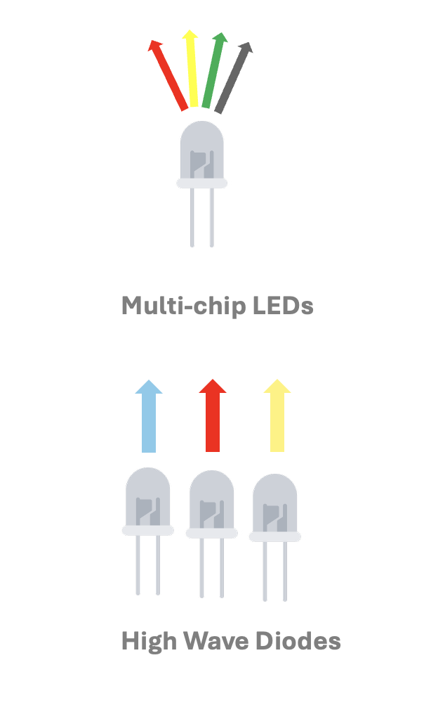 Captura de Tela 2026 04 14 as 14.01.27